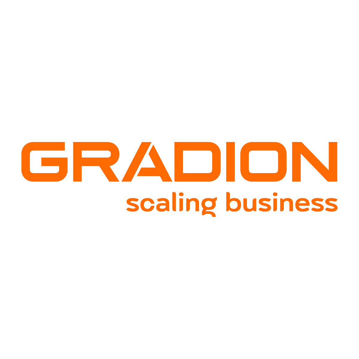 GRADION