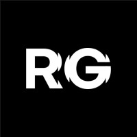 RENAULT DO BRASIL S.A. logo