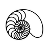 napptilus logo