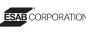 The ESAB Group Inc. logo