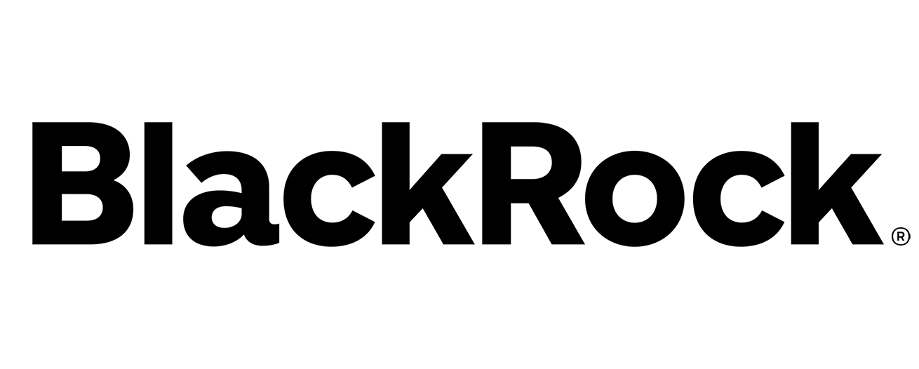 blackrock (workday) logo