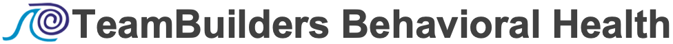 teambuilders logo