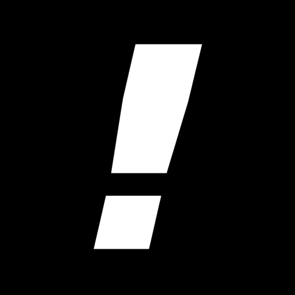 株式会社Oh my teeth logo