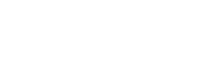 picard (recruitee) logo