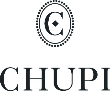 chupi.jobs.personio.com logo