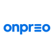onpreo logo