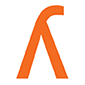 Shirley Ryan AbilityLab logo