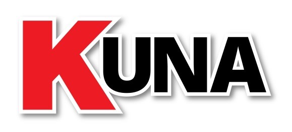 KUNA MEAT CO GROUP logo