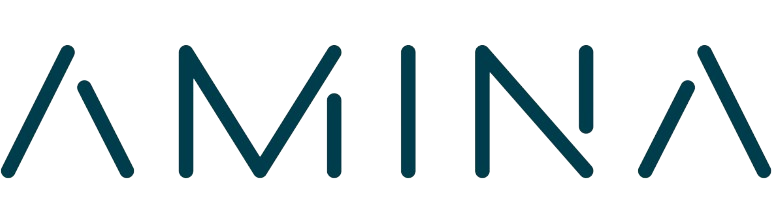 amina.jobs.personio.com logo