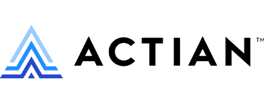 Actian Corporation