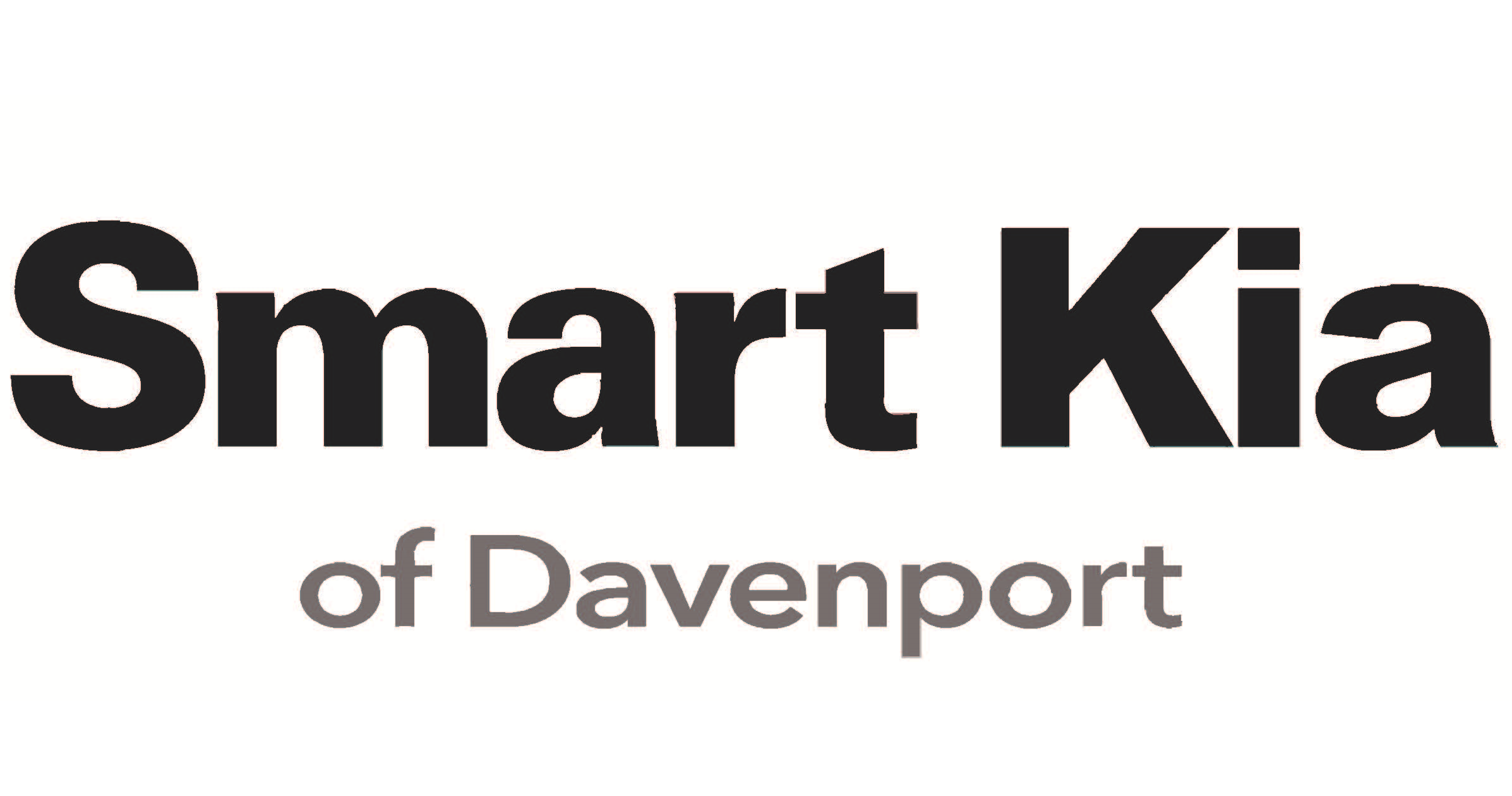 SMART AUTOMOTIVE OF DAVENPORT logo