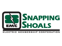 ssemc logo