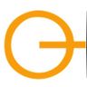 wholixai logo