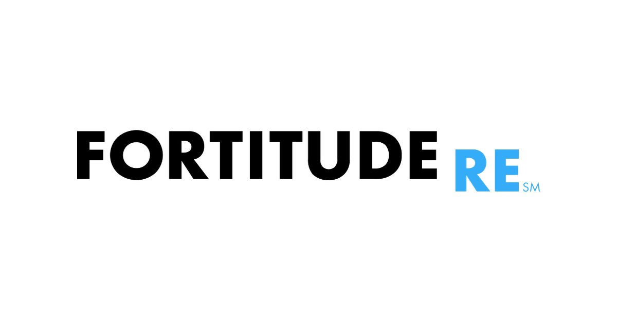 Company not specified logo