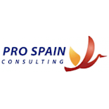 PROFESSIONAL SPAIN CONSULTING SL logo