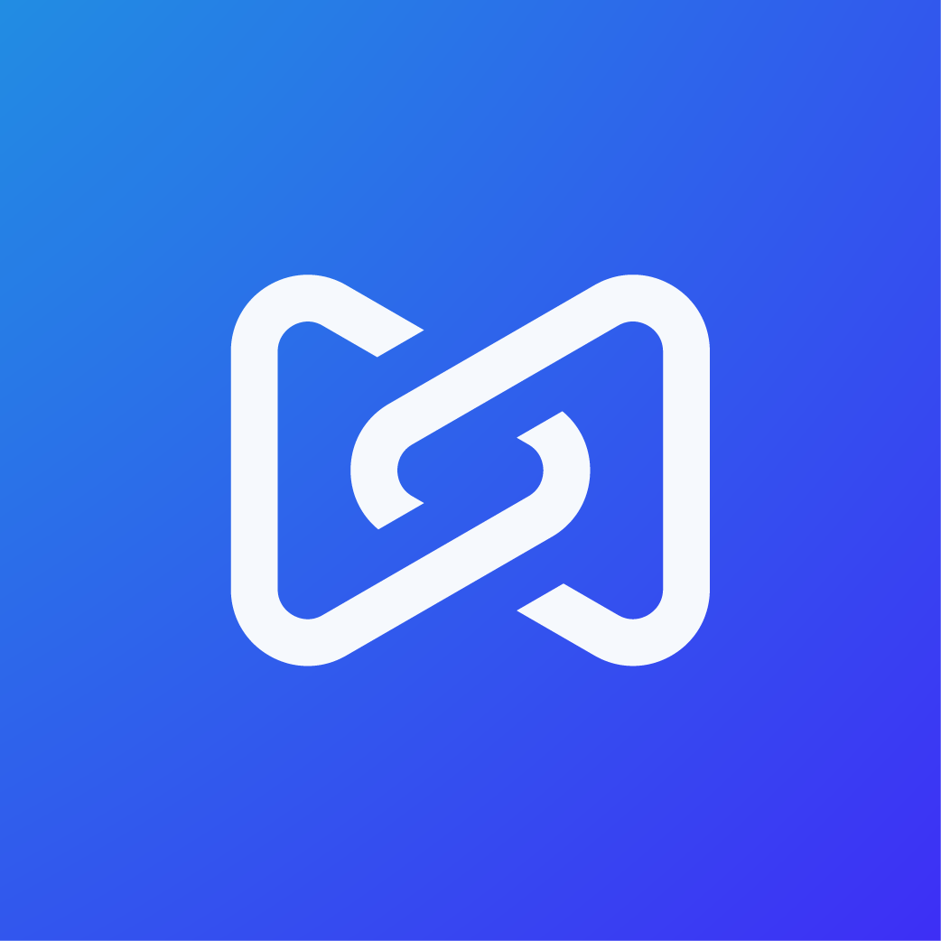 Perforce logo