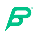 peter-park logo