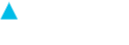 The American Equity Underwriters logo