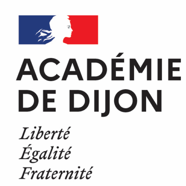 Université PSL logo