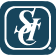 sci (workday) logo