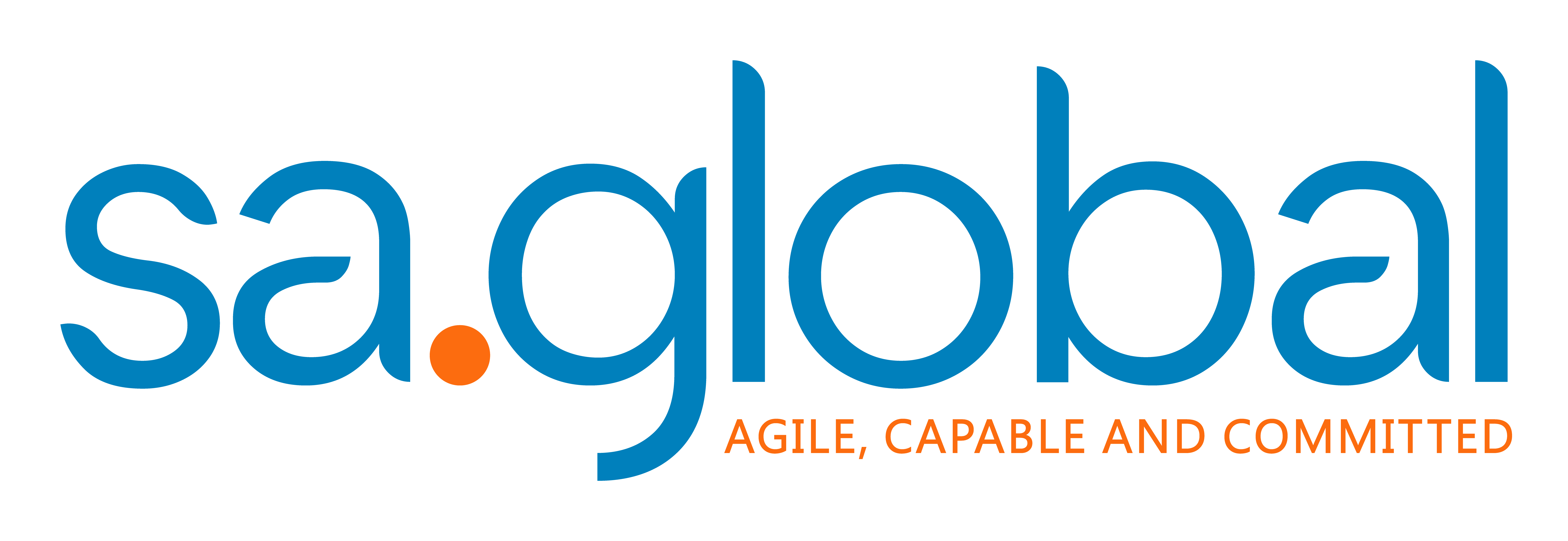 sa.global logo