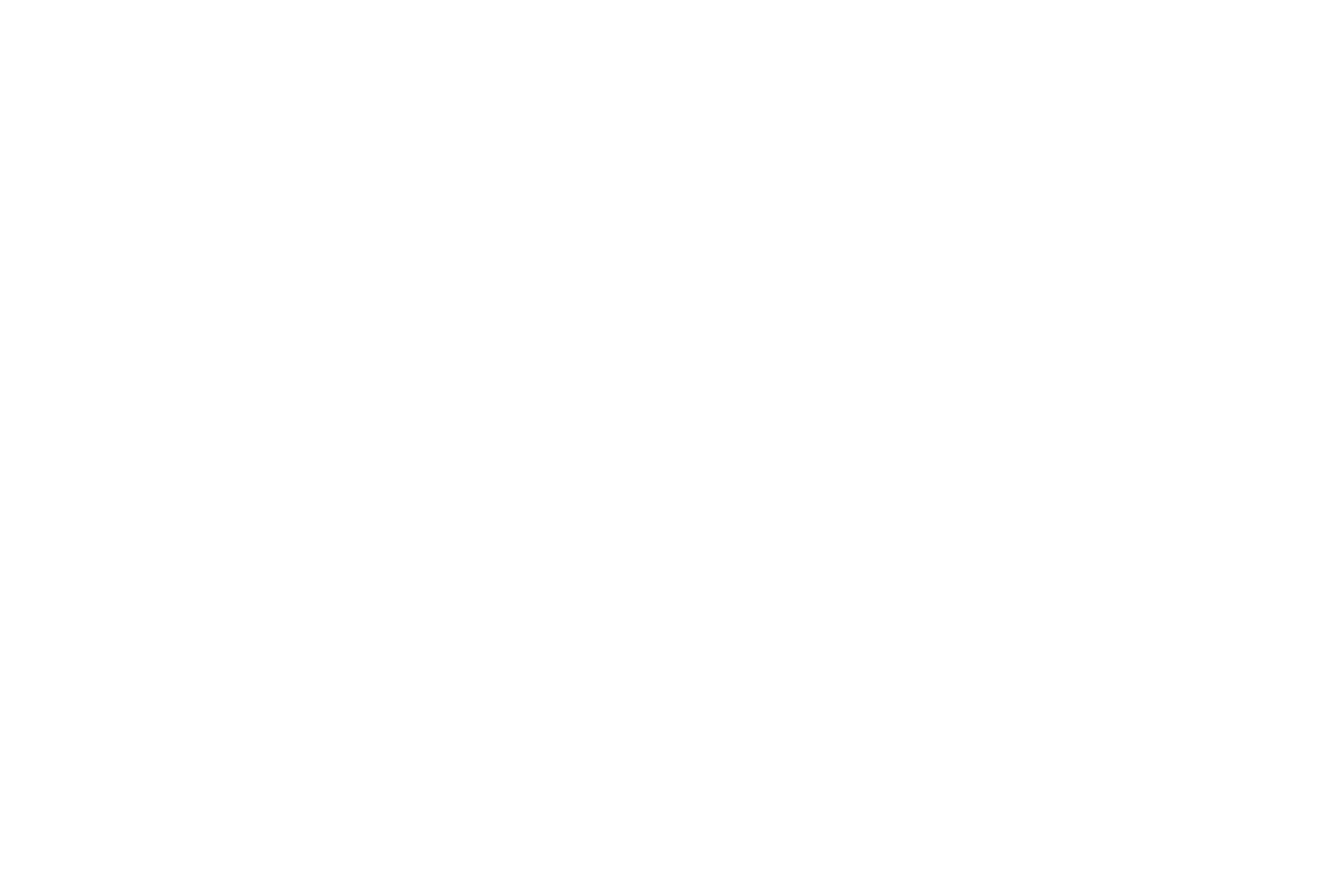 DEU - Warner Music Group Germany Holding GmbH logo