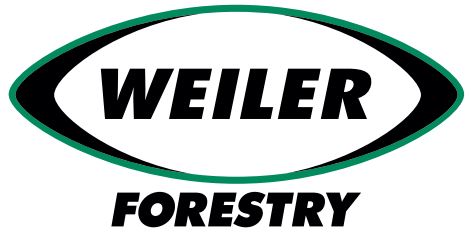 WEILER FOREST PRODUCTS INC logo