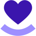 Carewell logo