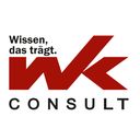wk-consult logo