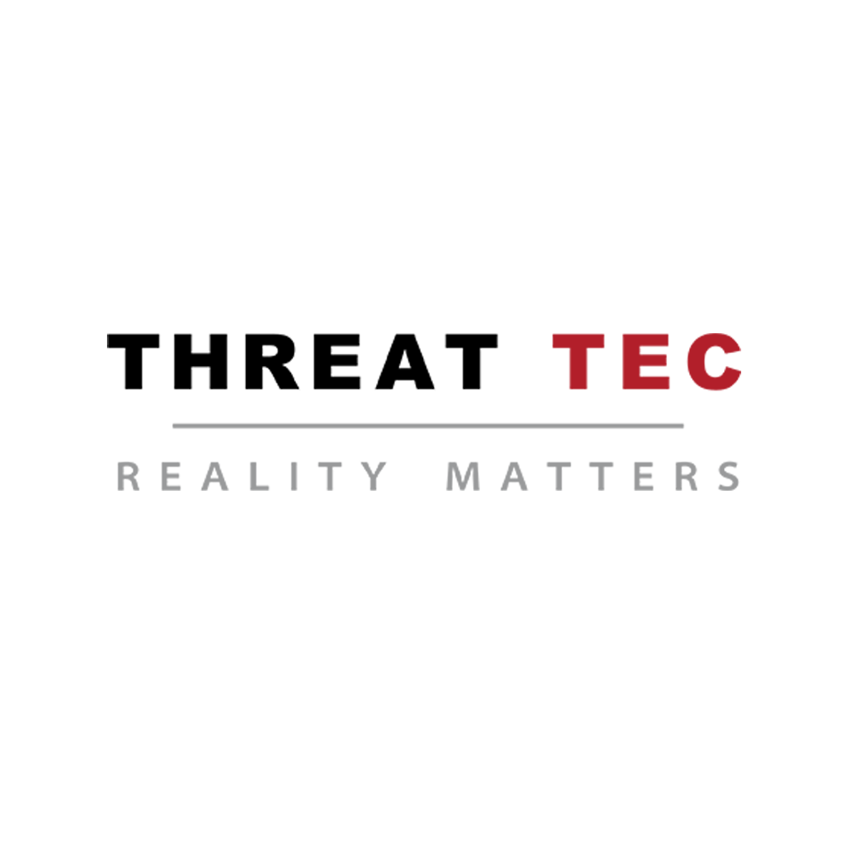 threattec logo