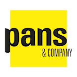 Pans&Company logo