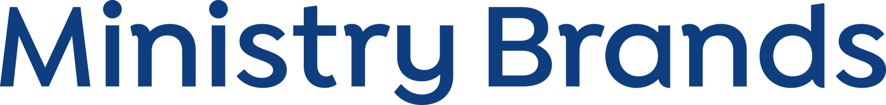Site Organic LLC logo