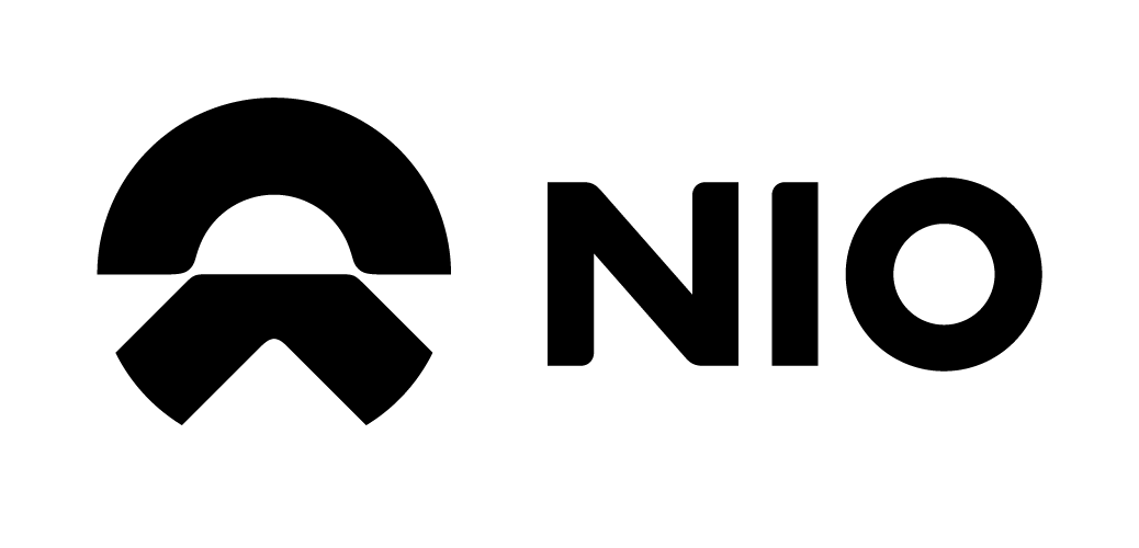 1600 NIO USA, Inc. logo