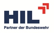 HIL Heeresinstandsetzungslogistik GmbH logo