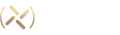 Pandox Belgium logo