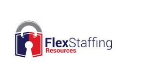 FSR, LLC. logo