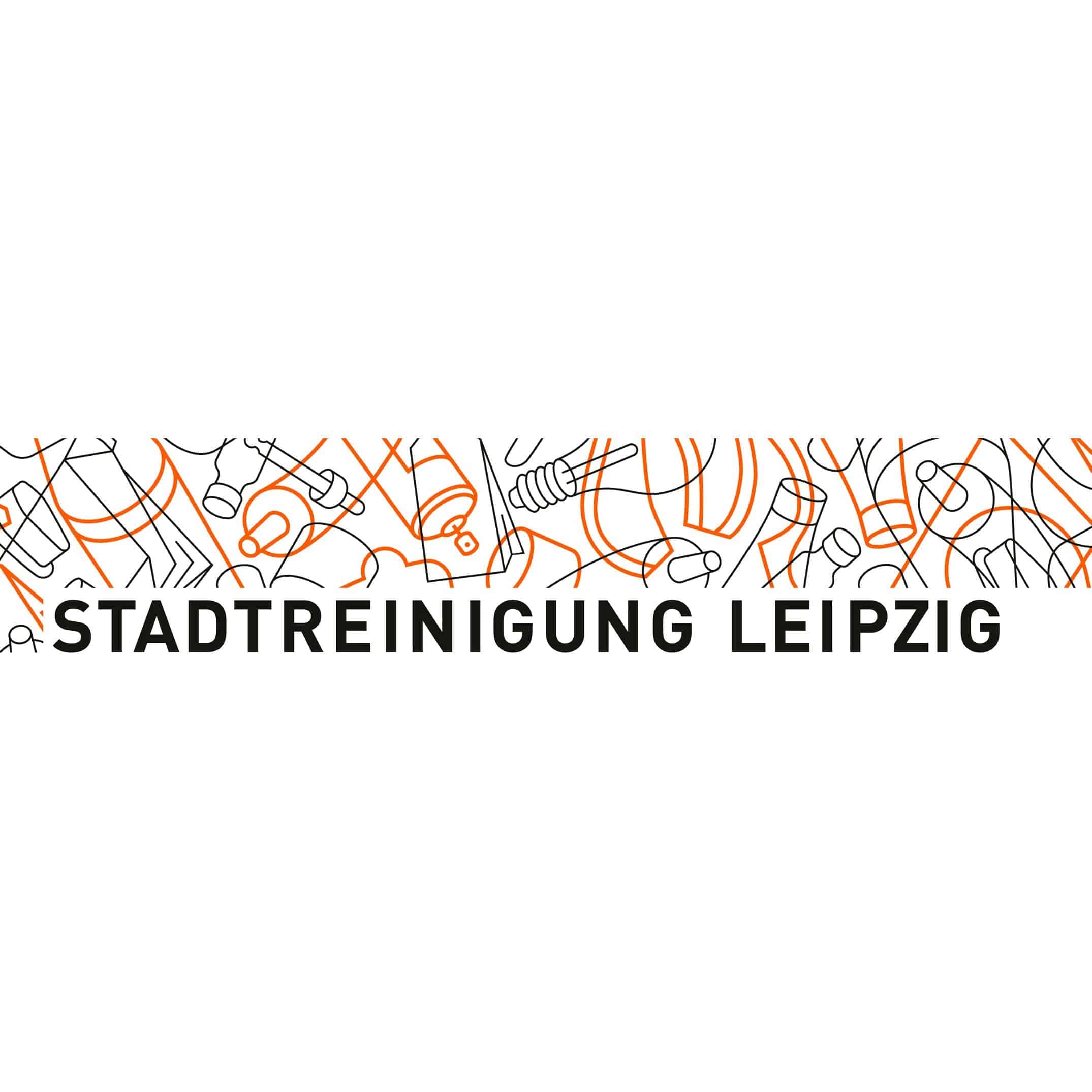 srleipzig logo
