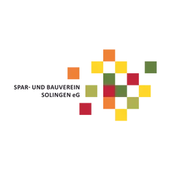 Spar- und Bauverein SG eG Gemeinnützige Wohnungsbaugenossenschaft logo