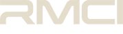 RMCI logo