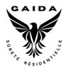gie-gaida logo