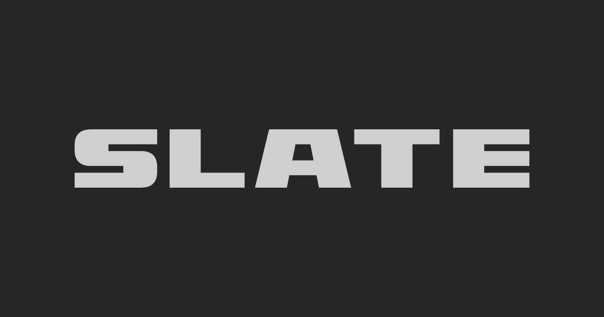 Slate Auto LLC logo