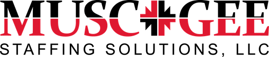 MUSCOGEE STAFFING SOLUTIONS LLC logo