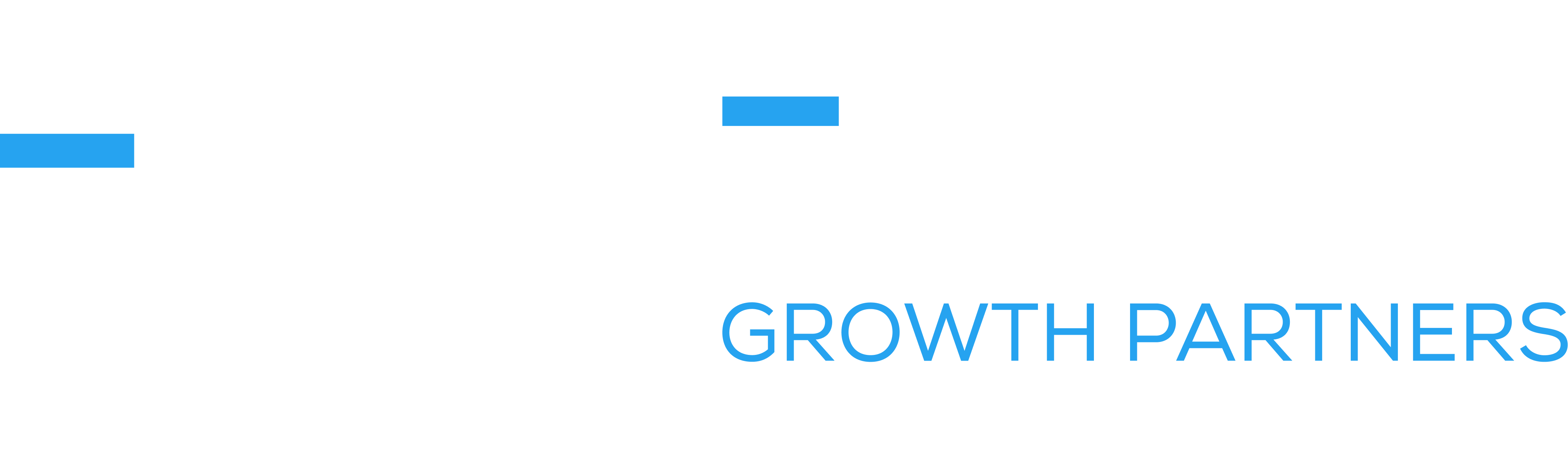 Fusion Growth Partners