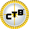 CTB, Inc. logo
