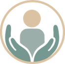 Aqura logo