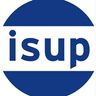 isup logo