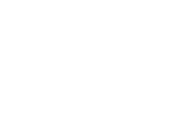 Oppland Elektro logo