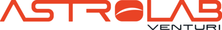 astrolab logo