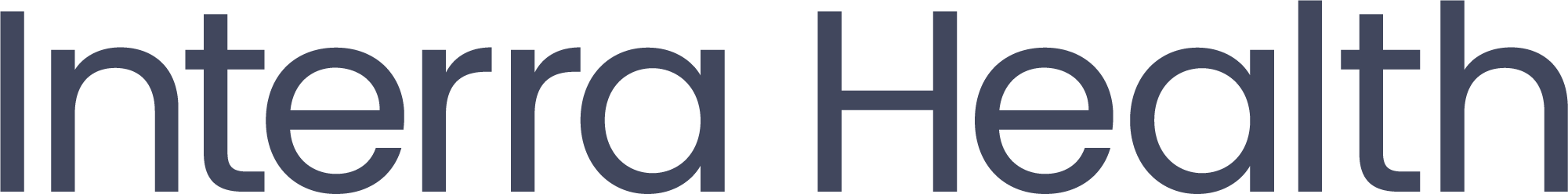 Interra Health
