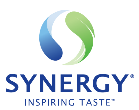 Synergy Flavors, Inc logo